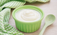 Đừng nghĩ thực phẩm chế biến nào cũng hại, dưới đây là 6 ngoại lệ bạn có thể bổ sung ngay cho cơ thể!