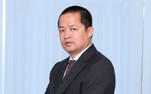 Trương Đình Anh kể chuyện vượt qua “cơn sóng thần” MegaVNN như thế nào?