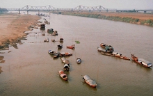 Siêu dự án thủy điện sông Hồng: Ông chủ Xuân Thiện muốn được ưu đãi bán điện với giá cao "chót vót"