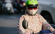 Nắng nóng sẽ khiến Việt Nam mất 6% GDP vào năm 2030