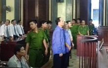 Để lọt 10 container hàng lậu trị giá 26 tỉ, công chức hải quan lãnh án