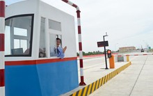 Tăng phí cao tốc Hà Nội-Hải Phòng, Quốc lộ 5: Chủ đầu tư “chặt chém“?