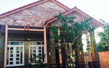 Giám đốc Dân “Cát Vàng” bị tuyên 18 năm tù giam