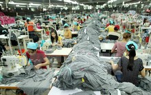 Việt Nam hội nhập AEC: Càng sóng cả càng phải vững tay chèo