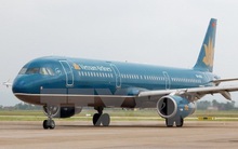 Kiểm toán đồng loạt tại Vietnam Airlines và 12 công ty con