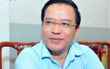 “Hai cá nhân không được công nhận ĐBQH nằm ngoài tầm của Mặt trận“