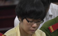 'Siêu lừa' Huỳnh Thị Huyền Như sắp hầu tòa