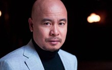 Đặng Lê Nguyên Vũ và hành trình “Zero to hero”