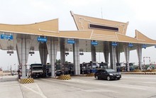 Sửa chữa hay “thâu tóm” cầu Nhà nước?