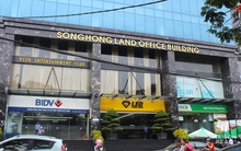 Chung cư phải dùng nước 'bẩn': Chưa rõ trách nhiệm, thiếu quy chế