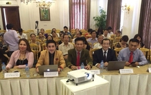 Bóc mẽ “cỗ máy in tiền trọn đời”, không làm cũng giàu!