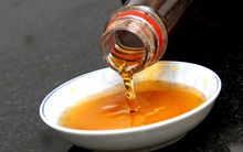 Chủ tịch Hiệp hội nước mắm Phan Thiết: VINASTAS đưa thông tin như vậy là "bóp chết” ngành nước mắm cổ truyền!