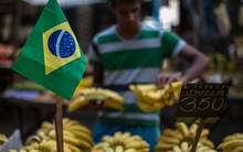 Nợ công đến mức nào là đủ, là an toàn?