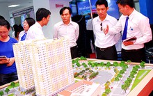 Từ vụ kiện tụng giữa ca sĩ Thu Minh với chủ đầu tư