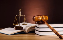 Công bố thông tin không chính xác, Quốc tế Sơn Hà (SHI) bị phạt 85 triệu đồng