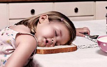 15 bài học nhớ đời cho những kẻ hay ngủ gật