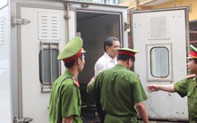 Dương Chí Dũng có cơ hội thoát án tử?