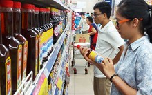 Báo cáo Thủ tướng kết quả xử lý vụ nước mắm trước 10-11