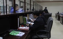 Sẽ cho phép linh động áp dụng biện pháp cưỡng chế thuế