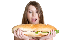 "Hai người Ireland và bánh kẹp Hà Lan" - chiến thuật kinh điển sử dụng thiên đường thuế của Google, Apple