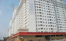 NHNN nghiêm cấm lách luật, trục lợi gói 30.000 tỷ trước 1/6/2016