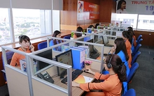 VNSteel đăng ký bán hết 4,3 triệu cổ phiếu PGI trong tháng 11