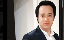 CEO Vntrip Lê Đắc Lâm: Chúng tôi sẽ trình lên Thủ tướng Chính phủ về động thái trốn thuế của Agoda