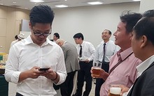 Vụ bổ nhiệm cán bộ 'siêu tốc': Giám đốc Sở Nội vụ Cần Thơ nói gì?