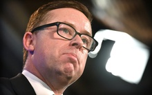 Bị 5.000 người kiến nghị đuổi việc, đây là cách CEO Qantas lật ngược thế cờ và trở thành anh hùng