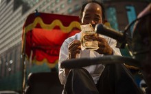 Chiến tranh tiền tệ - Cuộc chiến không người thắng cuộc