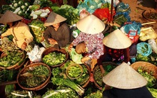 BVSC: Lạm phát năm 2016 có thể lên đến 6-7% ở kịch bản xấu nhất