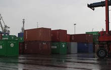 Quy định trong TPP mới như thế nào?