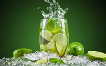 12 mẹo giải rượu hiệu quả