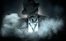 Đừng nghĩ TTCK Việt Nam là một sòng bạc cao cấp