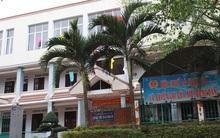 Một doanh nghiệp “xù” 24 tỉ đồng tiền thuế