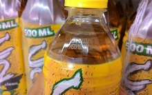 Cách nào nhận biết sản phẩm C2 và Rồng Đỏ thuộc 3 lô hàng bị thu hồi?