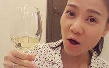 Thu Minh đáp trả người tố lừa đảo: "Thấy mình tự tin có lý thì cứ ra toà!"