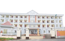 2000 tỷ xây, nâng cấp Trung tâm hỗ trợ nông dân: Hiệu quả không?