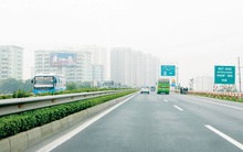 Ráo riết bỏ “bẫy” giao thông đường bộ