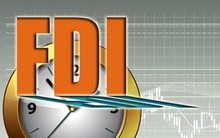 Nhìn lại 35 dự án FDI quy mô "tỷ đô" đổ vào Việt Nam trong 10 năm qua