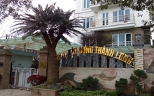 Những "chúa đất" nắm giữ vài chục ngàn m2 đất công giữa Thủ đô