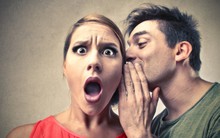 [Câu chuyện cuối tuần] Đầu tư theo tin nội gián: Chiến lược giúp bạn trở thành kẻ đổ vỏ