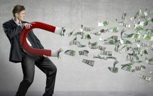 "Cục tiền trên trời rơi xuống" cứu Gỗ Trường Thành như thế nào?