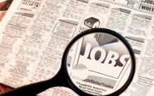 Công ty Chứng khoán ACB thông báo tuyển dụng