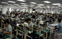 TS Lê Đăng Doanh: Từ chiếc đồng hồ của Obama đến cá kho tộ