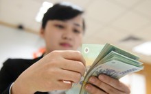 Ngành ngân hàng liên tục "khát" nhân lực