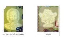 5 cách đơn giản để nhận biết tiền giả bằng mắt thường