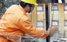 Thay đổi cách tính, dân lại lo "chết tiền điện"