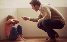 Liên tục sửa lỗi giao dịch, Chứng khoán Dầu khí bị VSD khiển trách