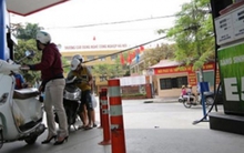 Dừng bán xăng khoáng RON 92 từ 1.6: Vẫn chỉ “nghe ngóng”!